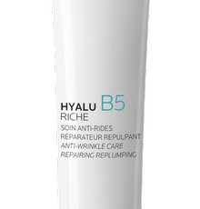 La Roche Posay B5 Hyaluronic Riche Cream La Roche Posay B5 Hyaluronic Riche Cream