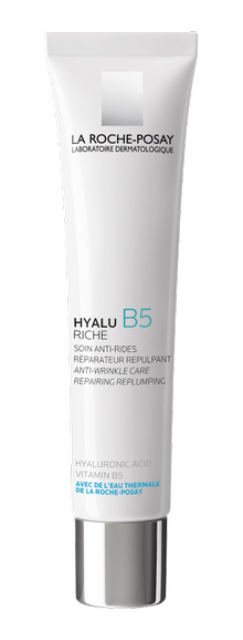 La Roche Posay B5 Hyaluronic Riche Cream