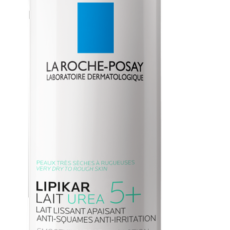La Roche Posay Lipikar Lait Urea 5+ La Roche Posay Lipikar Lait Urea 5+