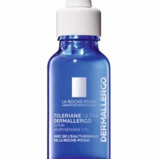 La Roche Posay Toleriane Ultra Dermallergo Serum