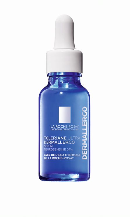 La Roche Posay Toleriane Ultra Dermallergo Serum