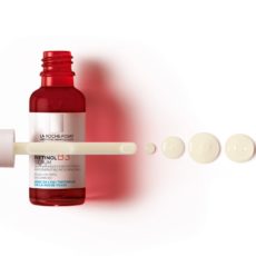 La Roche Posay Retinol B3 Serum La Roche Posay Retinol B3 Serum
