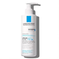 La Roche Posay Lipikar Baume AP+M
