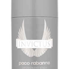 Paco Rabanne Invictus Deodorant Stick Paco Rabanne Invictus Deodorant Stick