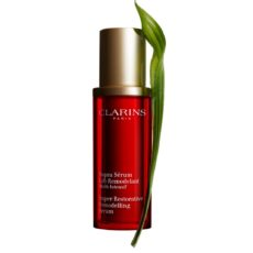 Clarins Super Restorative Serum 30ml