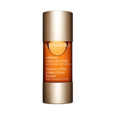 Clarins Radiance Plus Golden Glow Booster For Face Clarins Radiance Plus Golden Glow Booster For Face