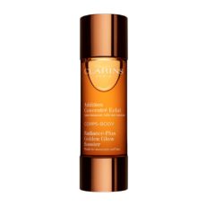Clarins Radiance Plus Golden Glow Booster for Body