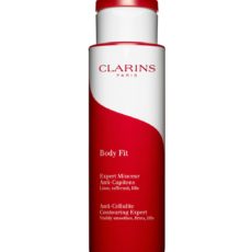 Clarins Body Fit