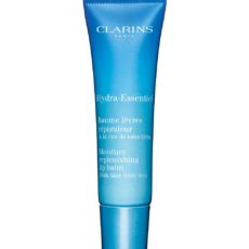 Clarins Hydra Essentiel Moisture Lip Balm