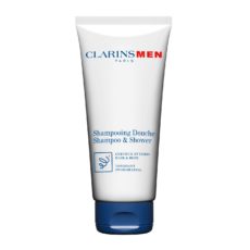 Clarins Men Shampoo & Shower Clarins Men Shampoo & Shower