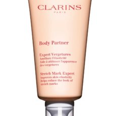 Clarins Body Partner Stretchmark Expert