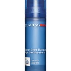 Clarins Men Super Moisture Balm Clarins Men Super Moisture Balm