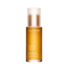 Clarins Bust Beauty Extra Lift Gel Clarins Bust Beauty Extra Lift Gel