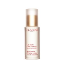 Clarins Bust Beauty Firming Lotion