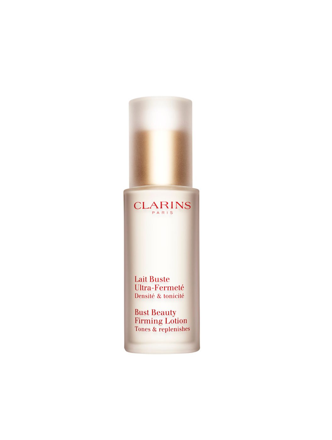 Clarins Bust Beauty Firming Lotion