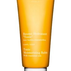 Clarins Tonic Body Balm