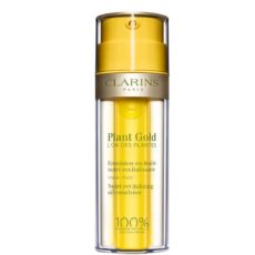 Clarins Plant Gold