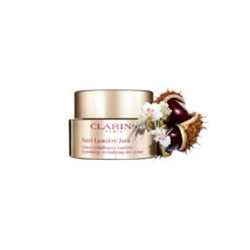 Clarins Nutri Lumiere Revitalizing Day Cream 50ml