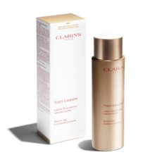 Clarins Nutri Lumiere Treatment Essence