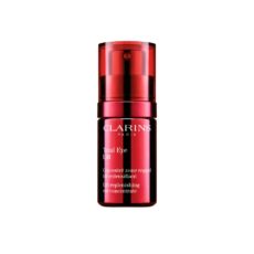 Clarins Total Eye Lift Clarins Total Eye Lift