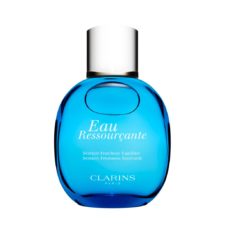 Clarins Eau Ressourcante Clarins Eau Ressourcante