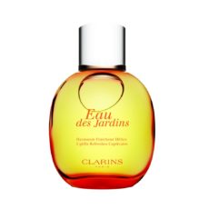 Clarins Eau Des Jardins