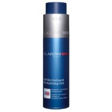 Clarins Men Revitalising Gel Clarins Men Revitalising Gel
