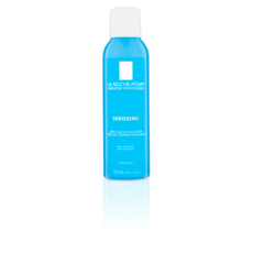 La Roche Posay Serozinc La Roche Posay Serozinc