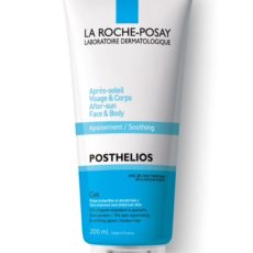 La Roche Posay Posthelios Aftersun 200ML La Roche Posay Posthelios Aftersun 200ML