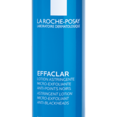 La Roche Posay Effaclar Clarifying Lotion La Roche Posay Effaclar Clarifying Lotion