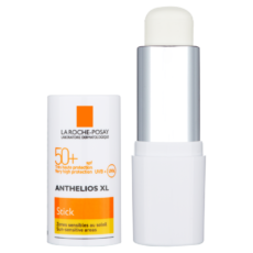 La Roche Posay Anthelios Suncare Stick SPF50+ La Roche Posay Anthelios Suncare Stick SPF50+
