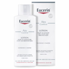 Eucerin AtoControl Body Care Lotion Eucerin AtoControl Body Care Lotion