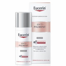 Eucerin Anti-Pigment Night Cream Eucerin Anti-Pigment Night Cream