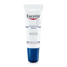 Eucerin Dry Skin Acute Lip Balm Eucerin Dry Skin Acute Lip Balm