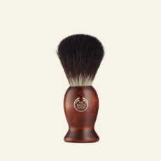 The Body Shop Mens Shaving Brush The Body Shop Mens Shaving Brush