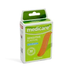 Medicare Sensitive Plasters Medicare Sensitive Plasters