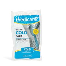 Medicare Instant Cold Pack Medicare Instant Cold Pack