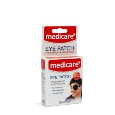 Medicare Eye Patch Medicare Eye Patch