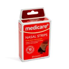 Medicare Nasal Strips Medicare Nasal Strips