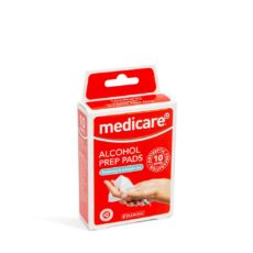 Medicare Alcohol Prep Pads Medicare Alcohol Prep Pads