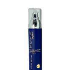 Mervue Superfruit Moisturiser With Organic Sea Buckthorn & Cranberry Mervue Superfruit Moisturiser With Organic Sea Buckthorn & Cranberry