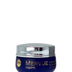 Mervue Organic Superfruit Facial Balm With Cranberry & Borage Mervue Organic Superfruit Facial Balm With Cranberry & Borage