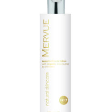 Mervue Superfruit Body Lotion With Organic Shea Butter & Cranberry Mervue Superfruit Body Lotion With Organic Shea Butter & Cranberry
