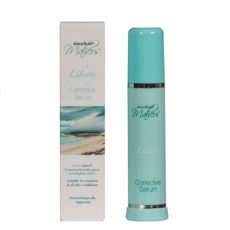 Doctor Mahers Liberty Corrective Serum