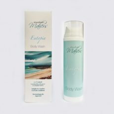 Doctor Mahers Eutopia Body Wash Doctor Mahers Eutopia Body Wash