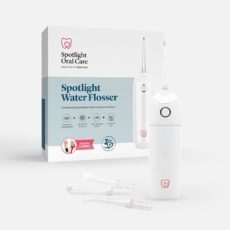 Spotlight Water Flosser