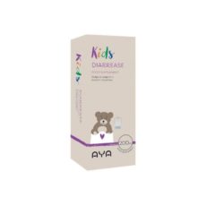 AYA Kids Diarrsease Food Supplement AYA Kids Diarrsease Food Supplement