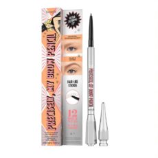 Benefit Cosmetics Precisely, My Brow Pencil Benefit Cosmetics Precisely, My Brow Pencil