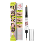 Benefit Cosmetics Brow Styler