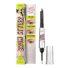 Benefit Cosmetics Brow Styler Benefit Cosmetics Brow Styler